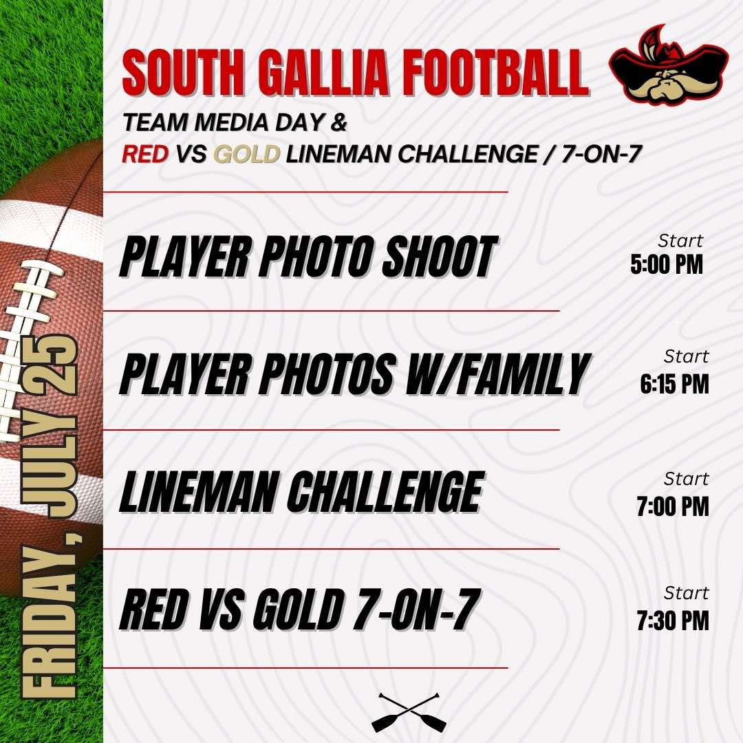 Layne Wright (@laynewright170) on Twitter photo 