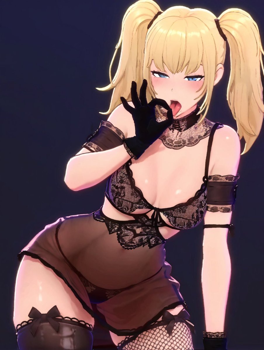 enelseem's tweet photo. @traderpow $ANI looks hot here https://t.co/c1AYx2TUvN