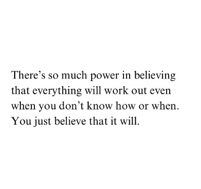 RobKovach999's tweet image. Wednesday's "Quote of the Day" #PMA #PositiveVibes #GodBless #Inspired_By_Amberience (@amberoneal1 @AmberGlo111)