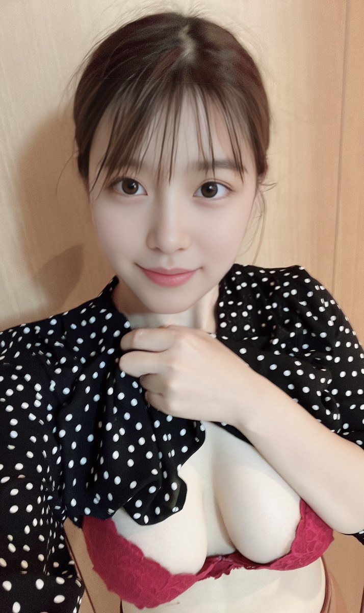 mai_honobono