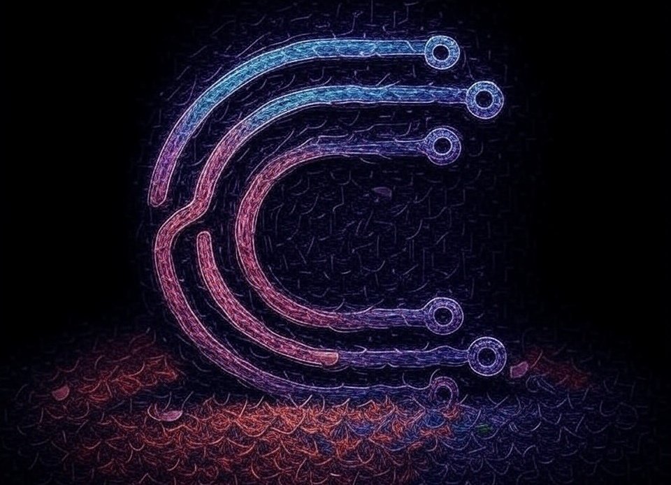 MAGNUS_CRYPTO00's tweet image. gMSor CT
Let's see the true believers of @cysic_xyz 🥂
Comment gMsor