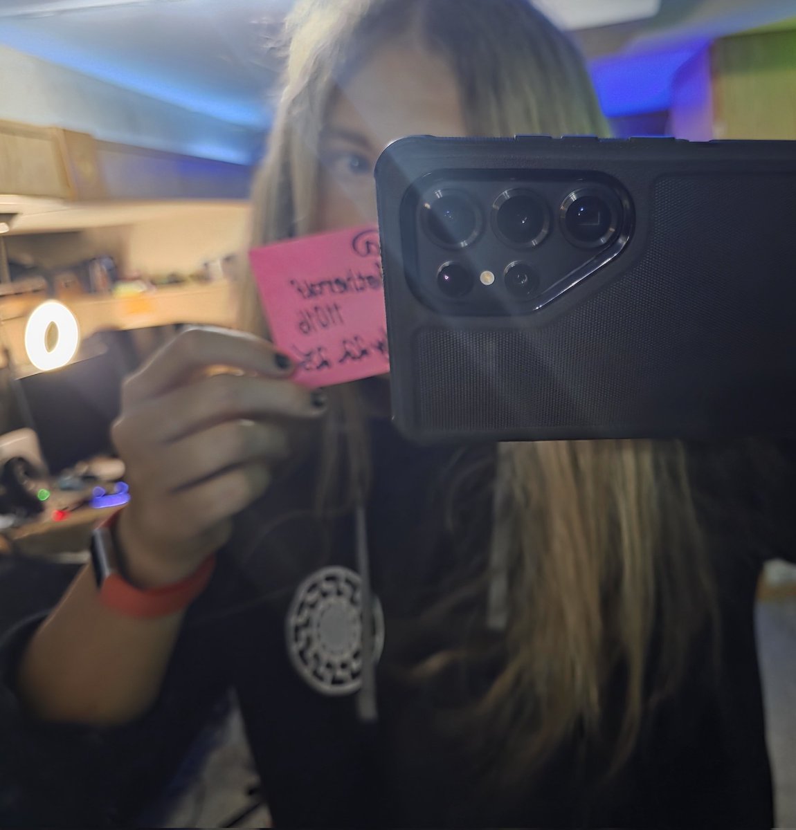 AAetheralf11016's tweet image. Skin check but uhh I'm so tan from running and swimming I'm about to have my Aryan card removed.