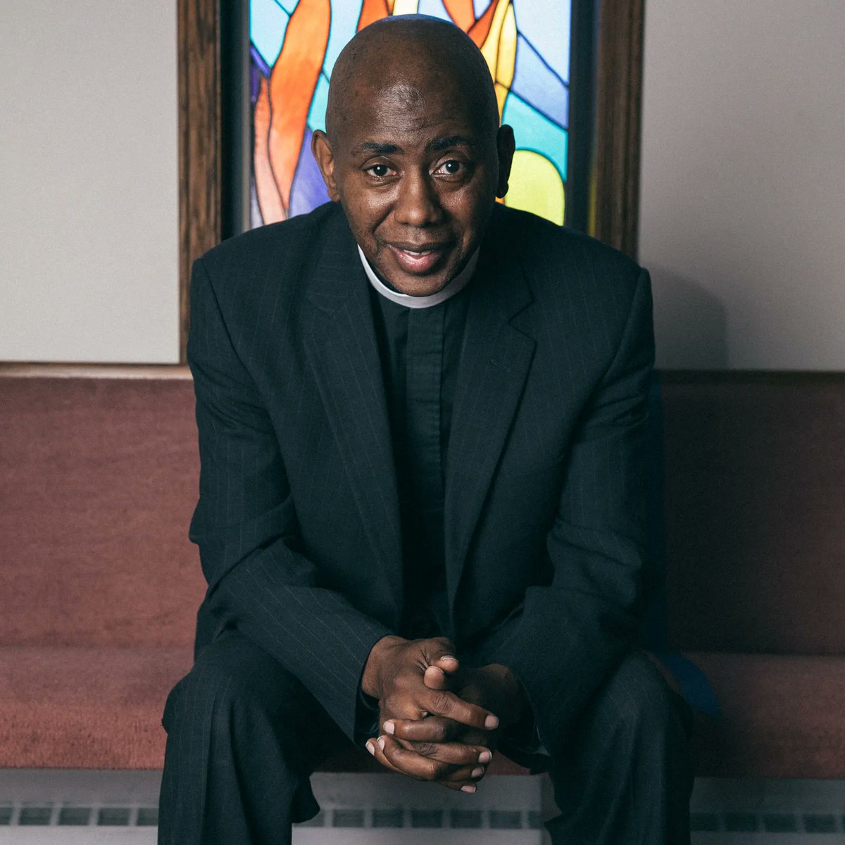 A letter from Rev. Dr Charles R. Harrison addresses the urgent black-on-black violence issue.

Since 2012, there has been significant outrage and increased awareness regarding the killings of Black men and women by police and racist individuals. Names like Michael Brown, Trayvon