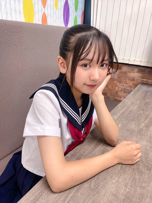 Twitterのコスプレ画像25