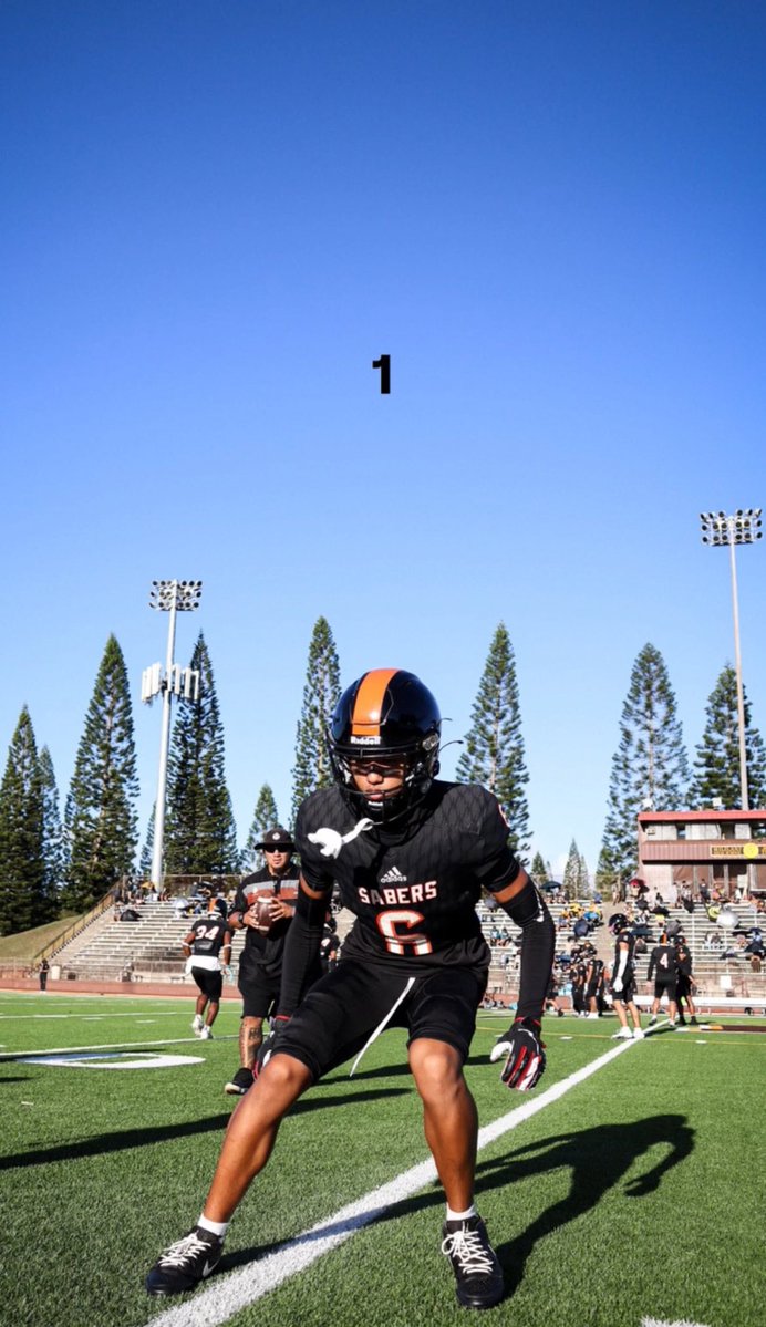 Isaiah Chong 2027 DB (@isaiah_chong) on Twitter photo 