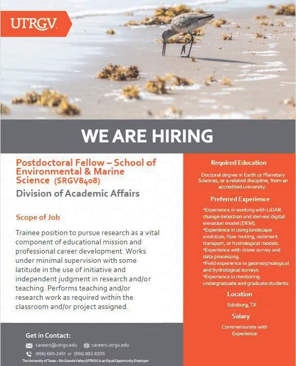 Tian Y. Dong, PhD tweet media