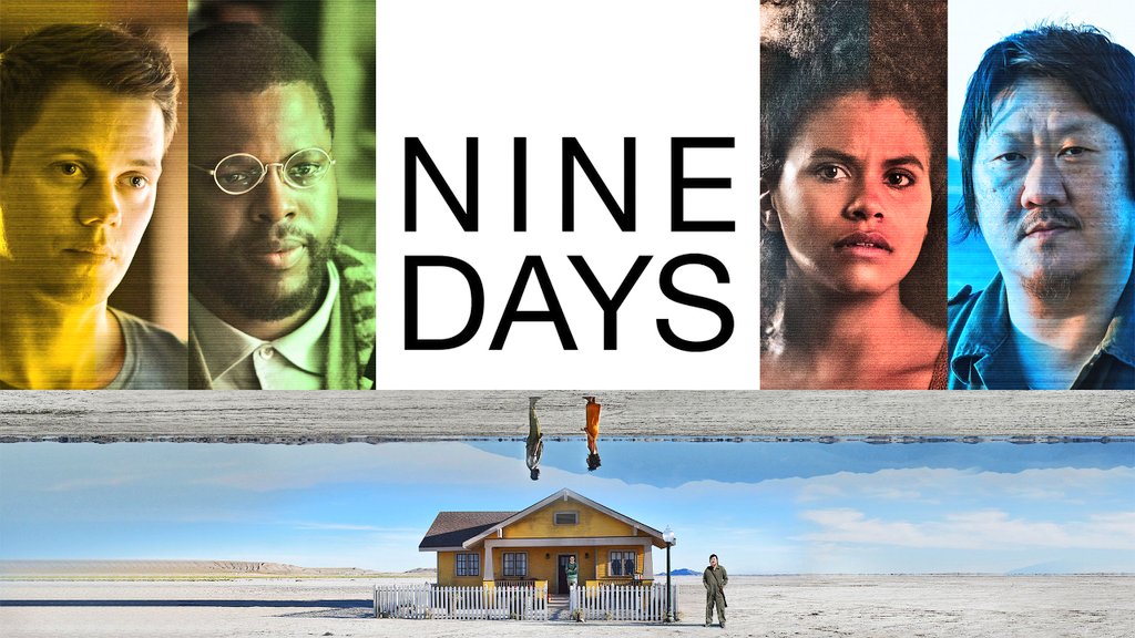 TheRealSauce100's tweet image. This is a challenge for anyone to join and play.
“4 degrees of movie separation”
@Bailyan12
@drek2474
@mylemonysoul
@Aimsco91
(Lupita Nyong'o)
Nyong'o to Winston Duke
Duke to Bill Skarsgard
Skarsgard to John Boyega
Boyega back to Lupita Nyong'o
