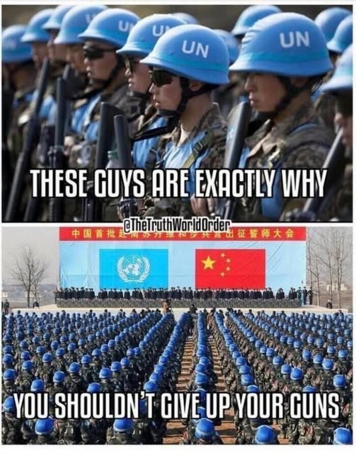 Tactical_review's tweet image. Is it wrong of me to train with blue targets?
Visit Xring3.com