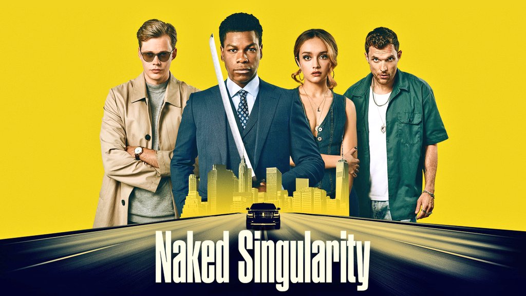 TheRealSauce100's tweet image. This is a challenge for anyone to join and play.
“4 degrees of movie separation”
@Bailyan12
@drek2474
@mylemonysoul
@Aimsco91
(Lupita Nyong'o)
Nyong'o to Winston Duke
Duke to Bill Skarsgard
Skarsgard to John Boyega
Boyega back to Lupita Nyong'o
