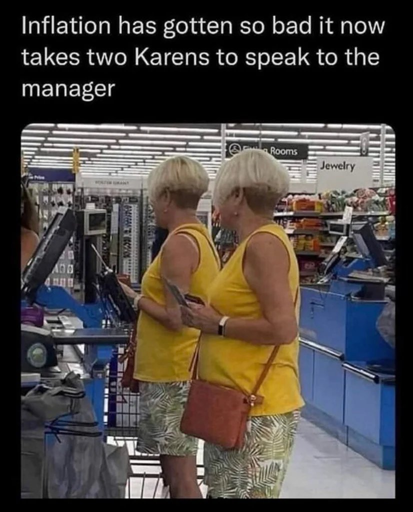 😂😂😂