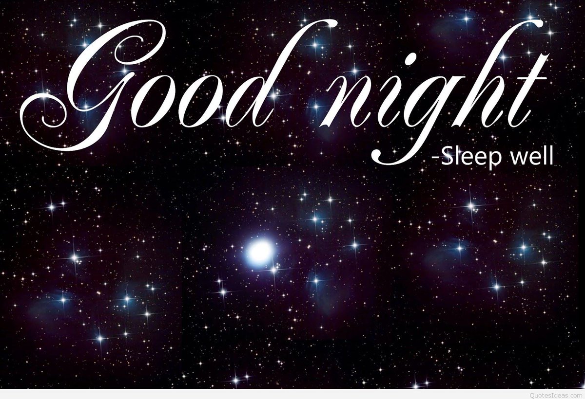 RobKovach999's tweet image. Good Night Tweetures! God Bless! #PMA #Keep_It_Real💯 #LoveLightAndPositiveVibes #Respect #Believe #HaveFaith #LearnGrowLive!!!! 💤💤💤