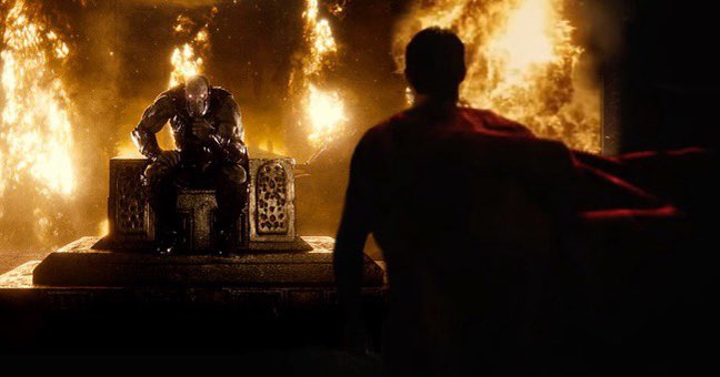 Hawiian_Ryan's tweet image. #RestoreTheSnyderVerse / #RestoreTheSnyderVerseWithElseWorlds
@warnerbros