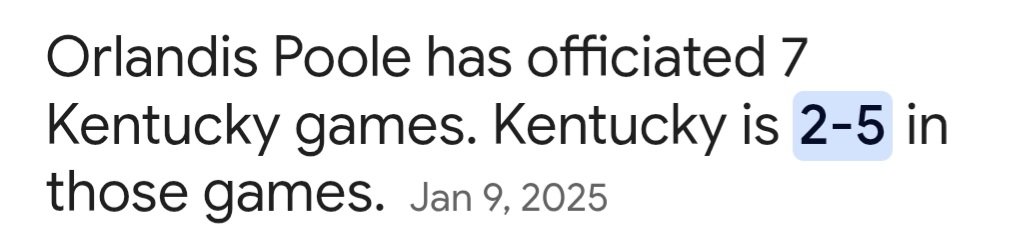 BigBlueNationD1's tweet image. FYI 

#BBN

#TBT