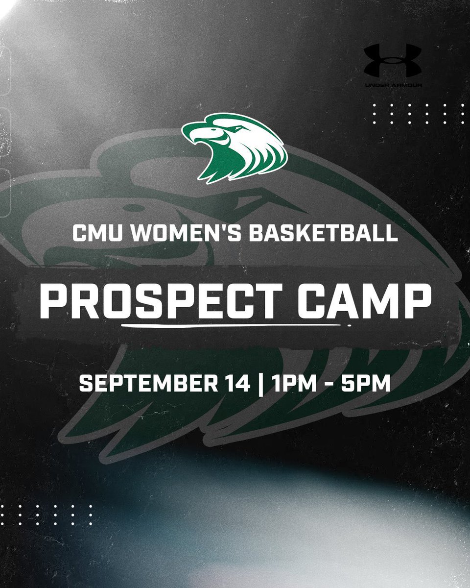 <a href="/CoachRubyD/">Ruben Diaz</a> Cmueagleswbbcamps.com