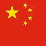 Middle_Eastern0's tweet image. 🚨🇨🇳🇮🇱 BREAKING:
China calls on the International Criminal Court to issue an arrest order for Netanyahu over charges of committing genocide in Gaza.