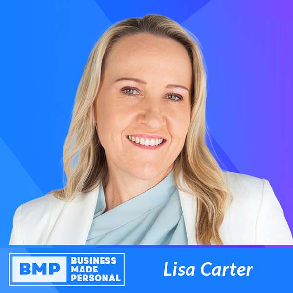 Clear_Insurance's tweet photo. Now Online!

Our CEO Lisa Carter was interviewed by Mark Silveira for the #BusinessMadePersonal podcast series. Reflecting on her career. 

Listen Now >> https://t.co/poUEAZZM87

#clearinsurance #steadfast #insurancebroker #insuranceadviser #insurancecareers #womenininsurance https://t.co/njelokypjv