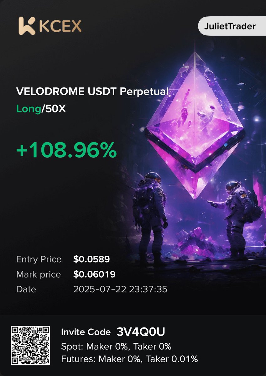 💰💰💰💰💰💃💃💃💃