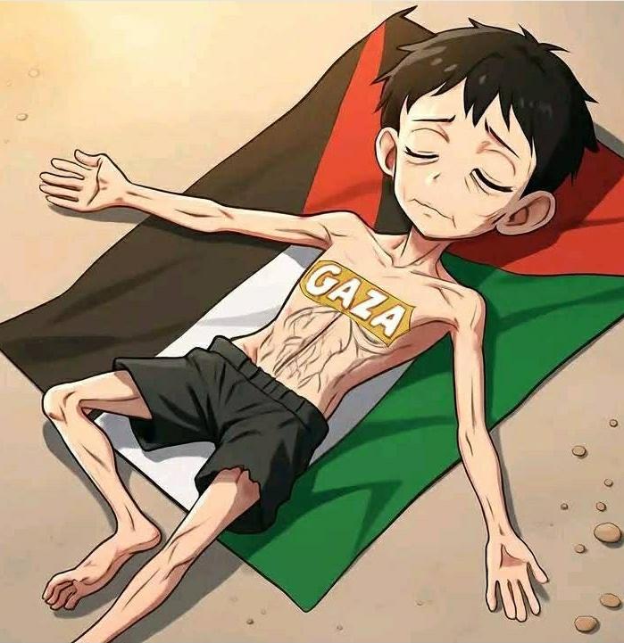 MDrwysh55150's tweet image. عالم يموت فيه شخص من الجوع، لا اتشرف أن انتمي إليه.
#غزة_الفاضحة