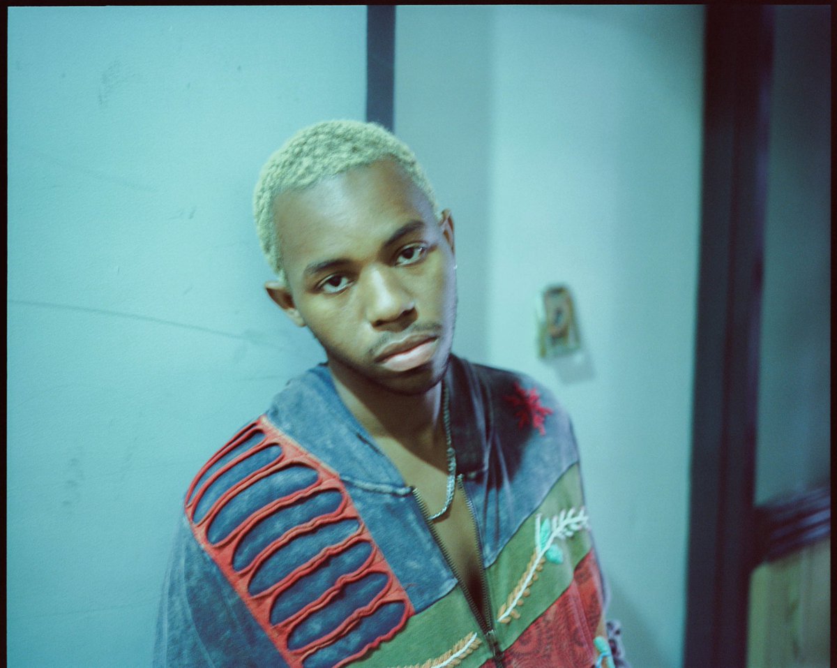 jamie 3 years old today 🤍🦌