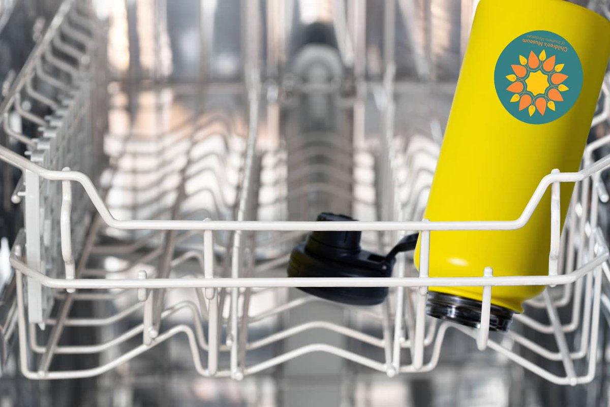 NovaCustomPrint's tweet image. 🚨 Same-day sticker printing that gets your brand noticed—FAST. ✅ Call Us For Free Quote 800-495-1306 
novacustomlabelprinting.com/waterproof-sti…
#SameDayStickerPrinting  #CustomStickers  #StickerRushOrder  #VinylStickers #NYCPrinting #CustomLabels  #BusinessBranding #stickerprinting