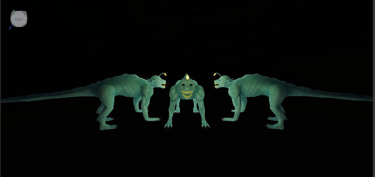 timaboizza tweet media