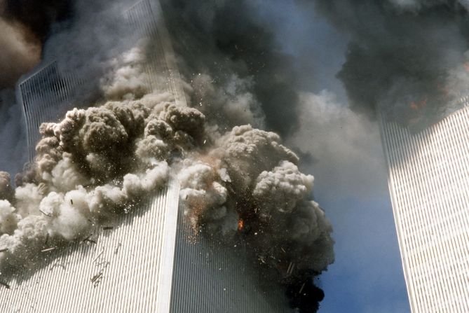 jackbastardo13's tweet image. Maybe if they release the epstein files
It may reveal who really did this..