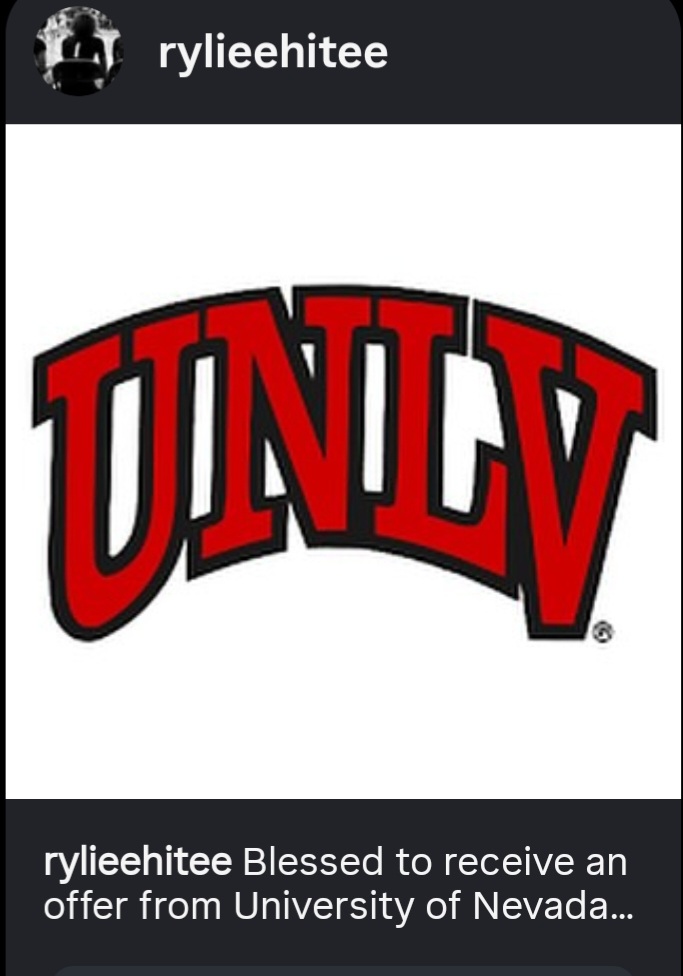 Shawn Wright (@coachshawn12) on Twitter photo 