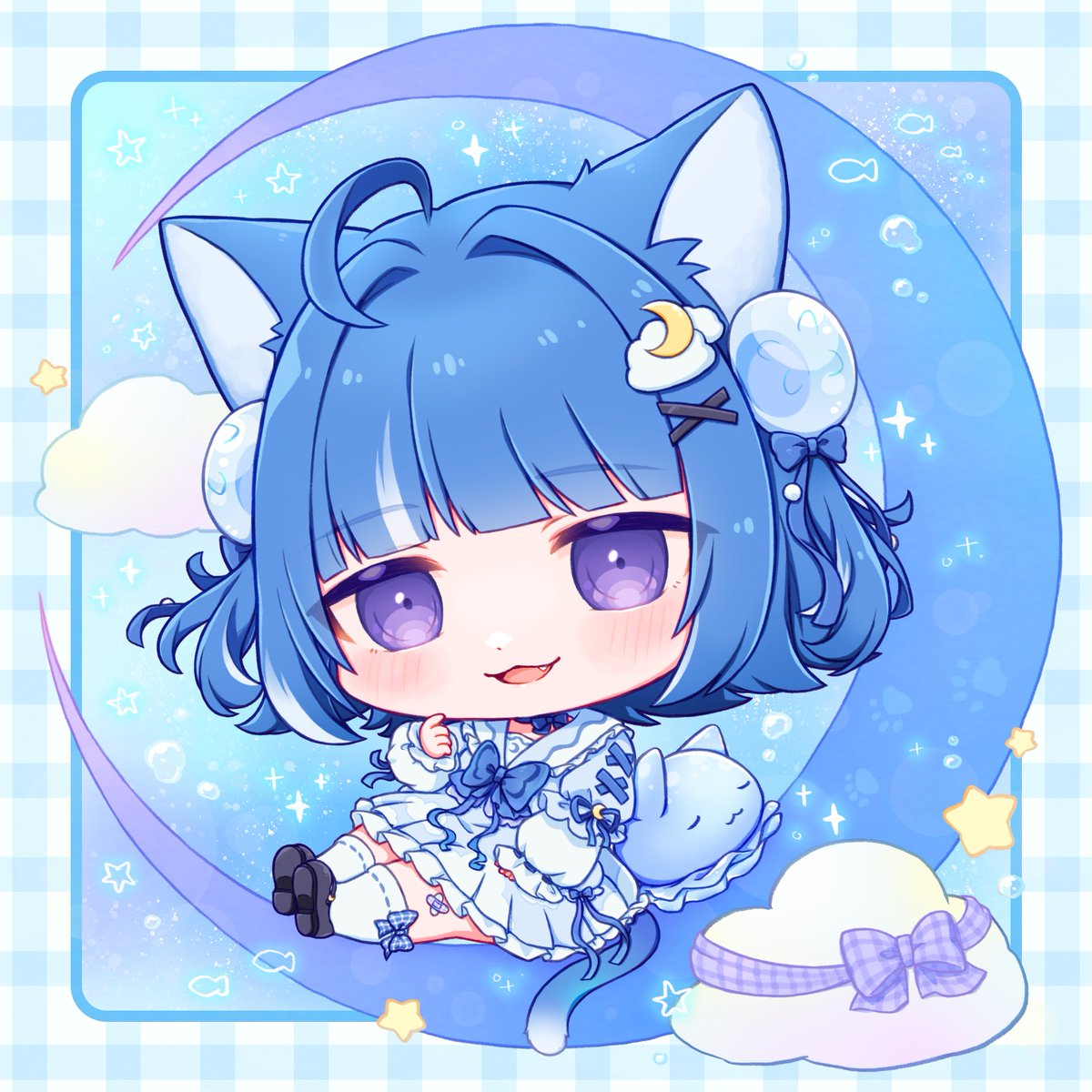 やっこ様 SHINYAKOZUKA】OLD STYLE ZIP HOODIE(ISSUE#7)（パーカー