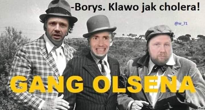 #REPUBLIKANOCA
