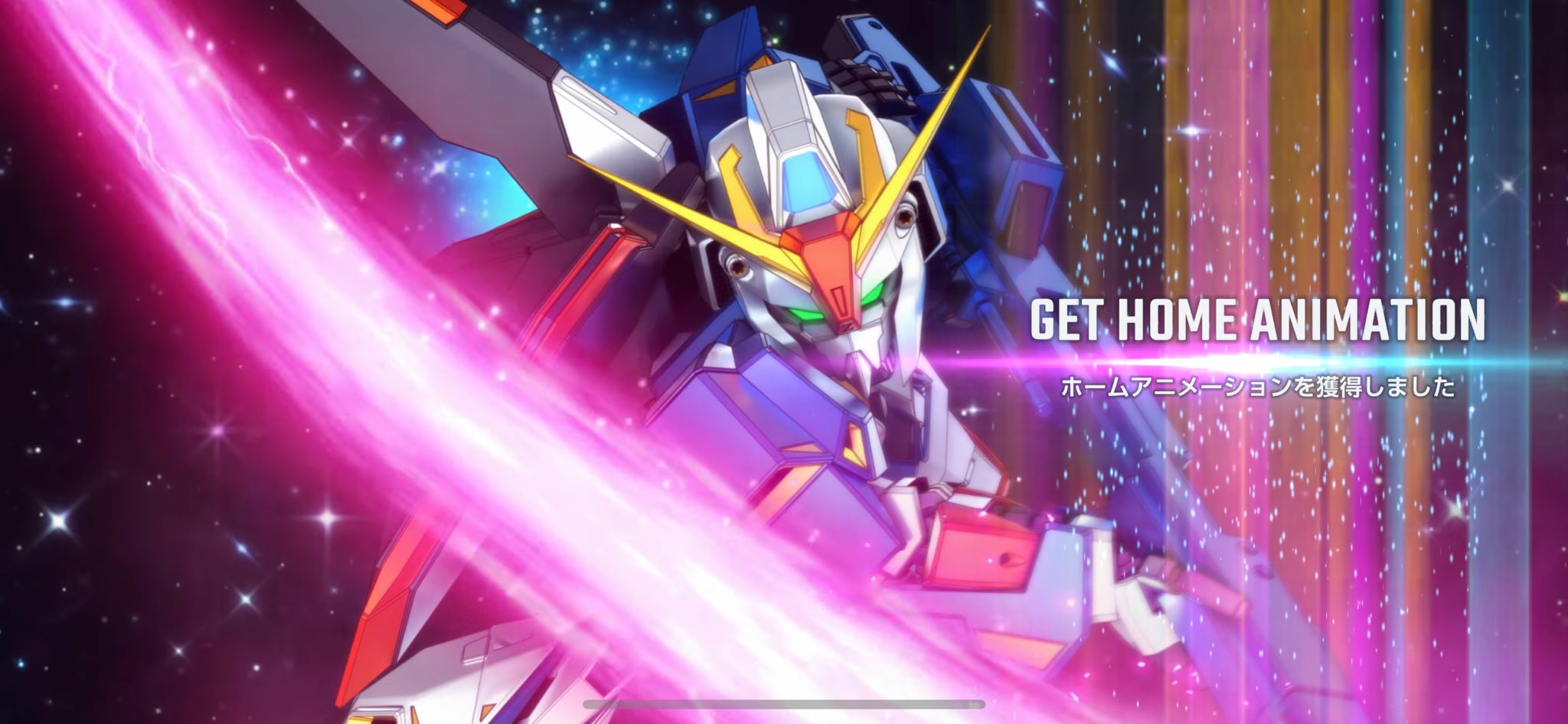 永遠JK 永遠JK (@JK17670939) / X