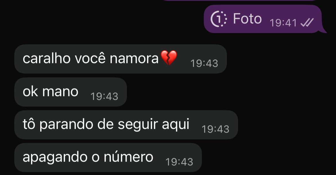 koalafanaccount's tweet image. pqp o print que minha amiga mandou, homem hj em dia eh td cabaço mrm incrivel