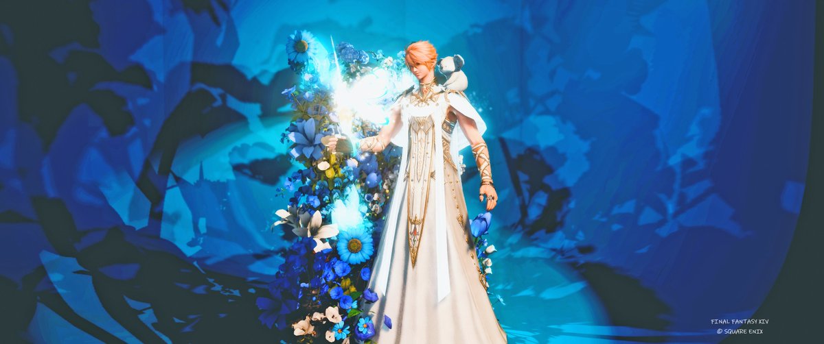 miketamaneco's tweet image. おはよう

🐨可愛いね
マケボで100ギルだけど…
是非買ってあげて🐨
もうすぐ8月って知ってた？？？
暑さに負けず今日もいこまい👋

#Humsing　　#FF14 　#エレオス　 #エレゼン