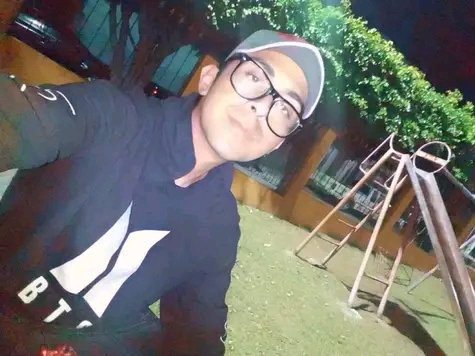 Cerdito Morboso 🐷🇬🇹 tweet media