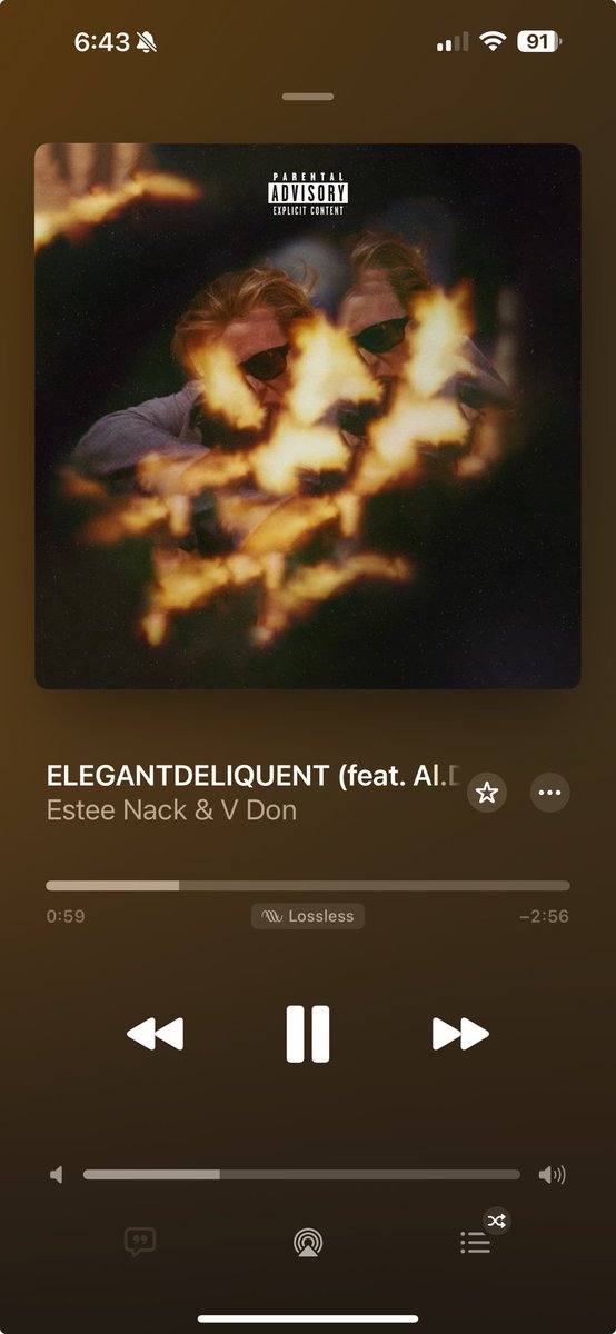Elijah (@nyvillain) on Twitter photo I can tell that youβre broke by the way youβre holding that fork and knife, you ainβt cutting that steak right! Good lord β¦<a href="/EsteeNack/">.357 DODONPA π«π©π΄</a>β© β¦<a href="/VDONSOUNDZ/">THE OPIATE</a>β© I can tell that youβre broke by the way youβre holding that fork and knife, you ainβt cutting that steak right! Good lord β¦<a href="/EsteeNack/">.357 DODONPA π«π©π΄</a>β© β¦<a href="/VDONSOUNDZ/">THE OPIATE</a>β©