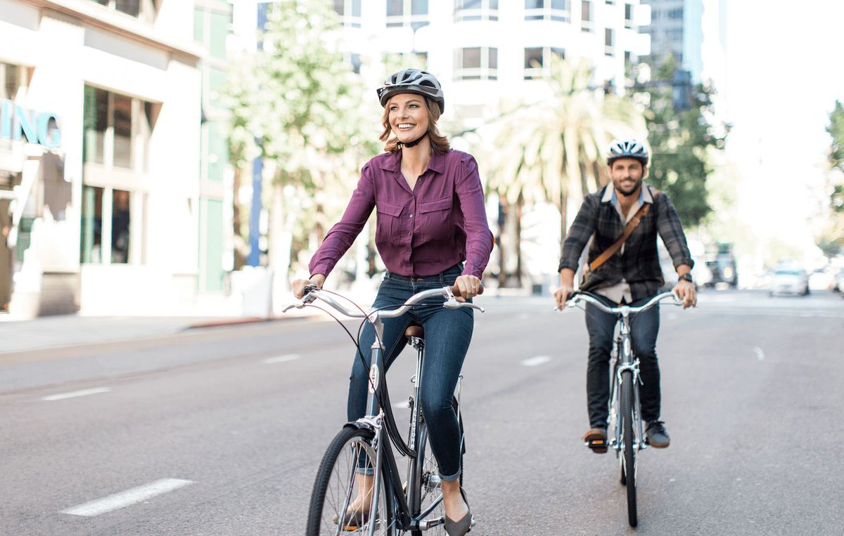 MomentumMag's tweet image. Bike Commuting 101: All You Need to Know to Get Started Right Now.
buff.ly/VKCMarW