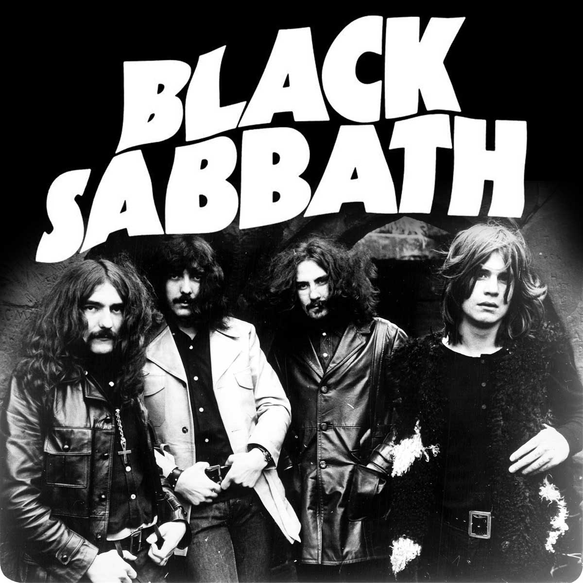 EricRawsonPhD's tweet image. Rest Ozzy