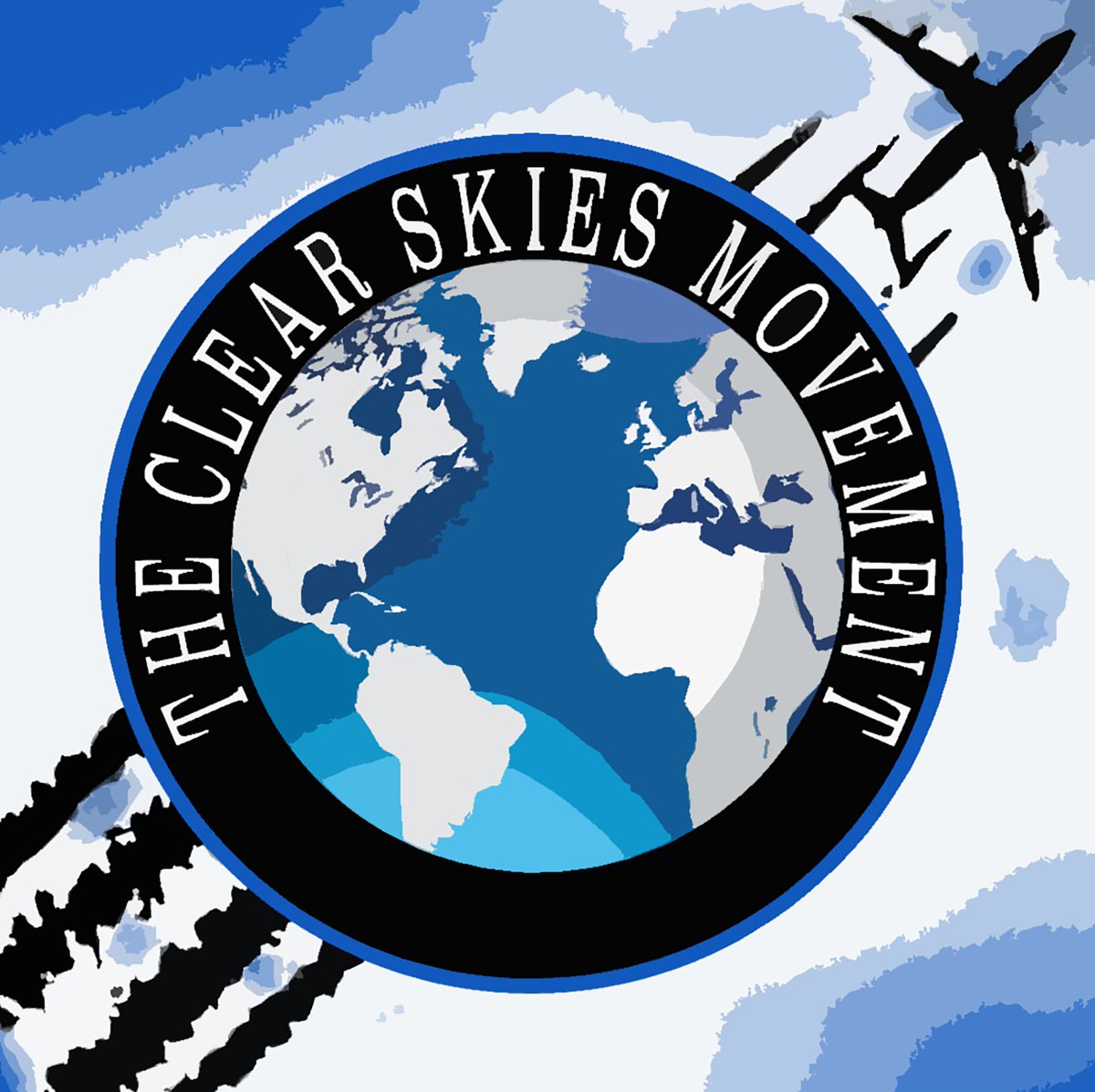 SergeLBrown's tweet image. 🚨 TONIGHT! TCSM LIVE 🚨
7:30pm MST
The Cover-Up in the Sky and on the Hill
Tonight we expose how:
• Speaker Mike Johnson suspended Congress to protect Epstein’s secrets
• Florida passed SB 56 to stop geoengineering—but spraying hasn’t stopped
• Epstein’s ties to Raytheon &…