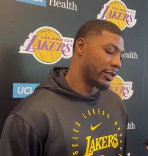 PurpGolded's tweet image. I KNOW Celtics fans are hurt by seeing this ๐ญ