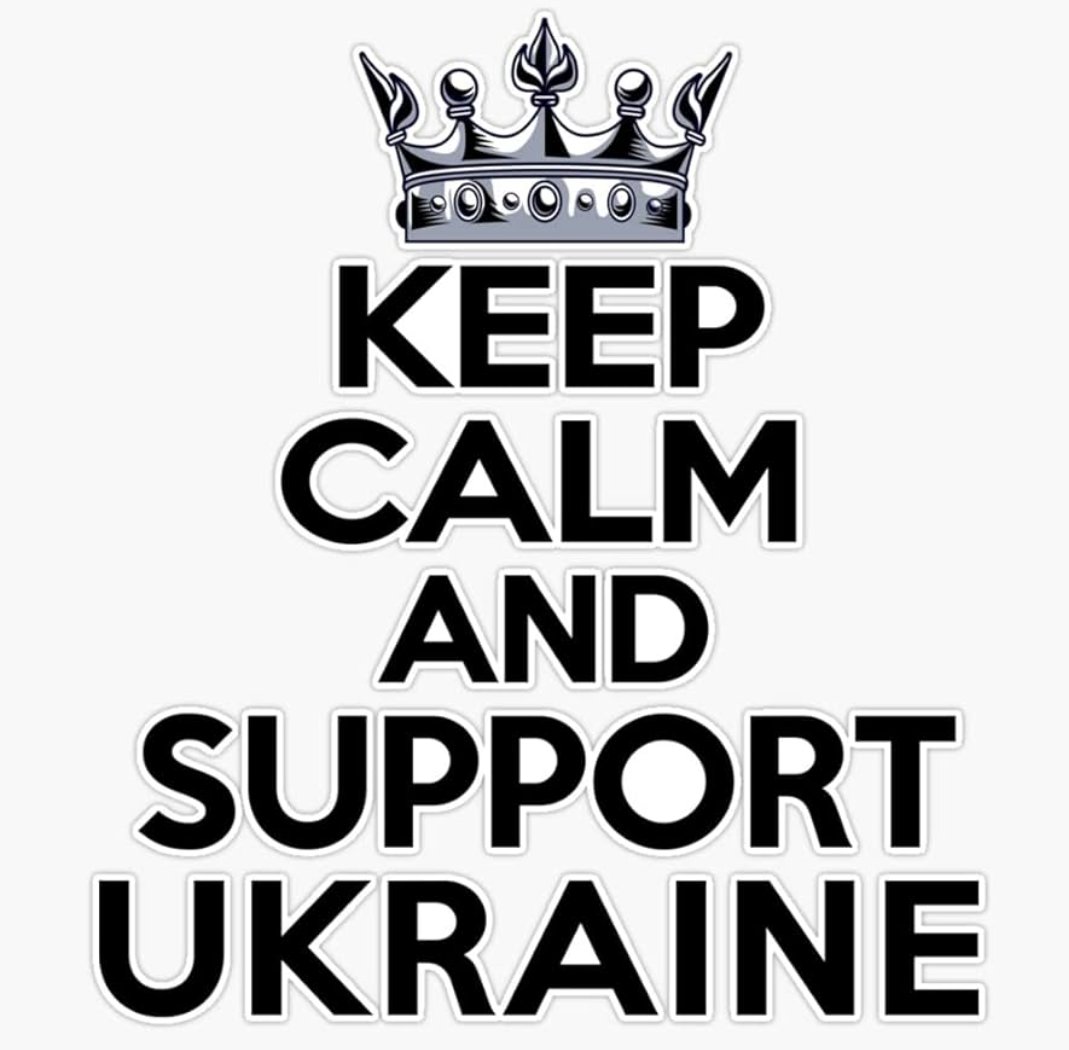 simoneUK69's tweet image. I choose to hold my tongue for now on @ZelenskyyUa decision & continue my trust in him. Often we're only seeing things through a single lens which gives us a very limited perspective, one that's often shaped by our own biases. Until there is a broader context, we carry on xoxo ✌️