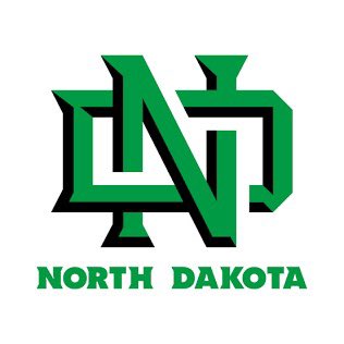 Charlie Crane (@charliecrane08) on Twitter photo Thankful to receive an offer from North Dakota! Thank you <a href="/NorthDakotaMBB/">Paul Sather</a> for the opportunity! Thankful to receive an offer from North Dakota! Thank you <a href="/NorthDakotaMBB/">Paul Sather</a> for the opportunity!
