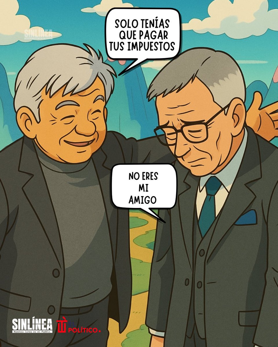 dagiofrog's tweet photo. @RicardoBSalinas @HernandoGuerra8 @PartidoMorenaMx https://t.co/mOQsCjidv6