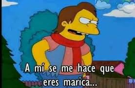 Juan Carlos Alfaro tweet media