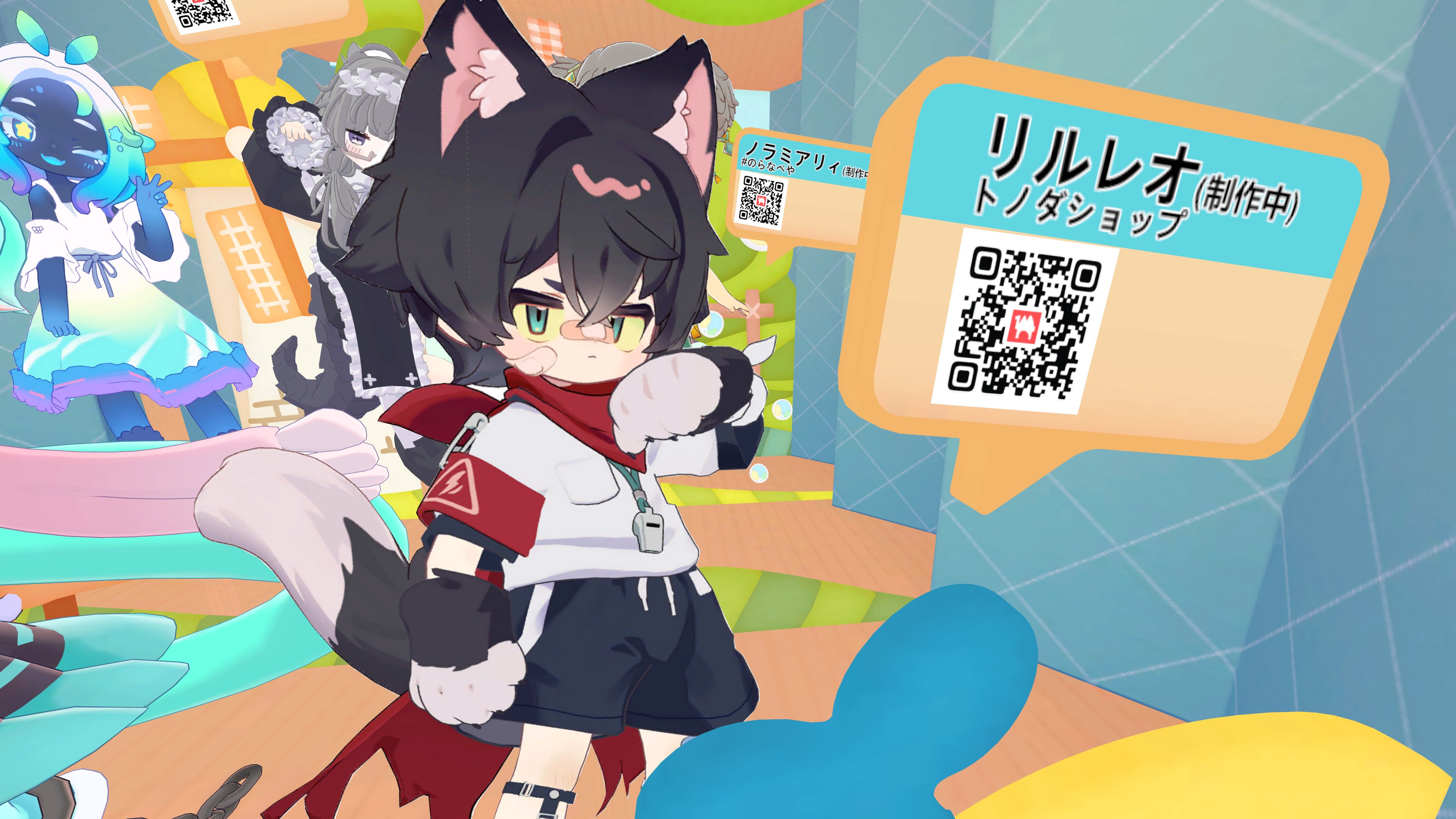 ブロントさん🖋️🍕ピザ屋有頂天 on X: 