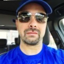 sportsxradio's tweet image. It's an #OzzyTuesday @sportsxradio w/ @kenthomson87 "Live" @PSR_law Studios #LasVegas plus KT was at @MandalayBay @bigten #MediaDays & Guests include Megalocks.co @SEC & @MattNeverett @unlvfootball Show starts Soon! #KSHP #AM1400 / 107.1 FM & SportsXradio.com
