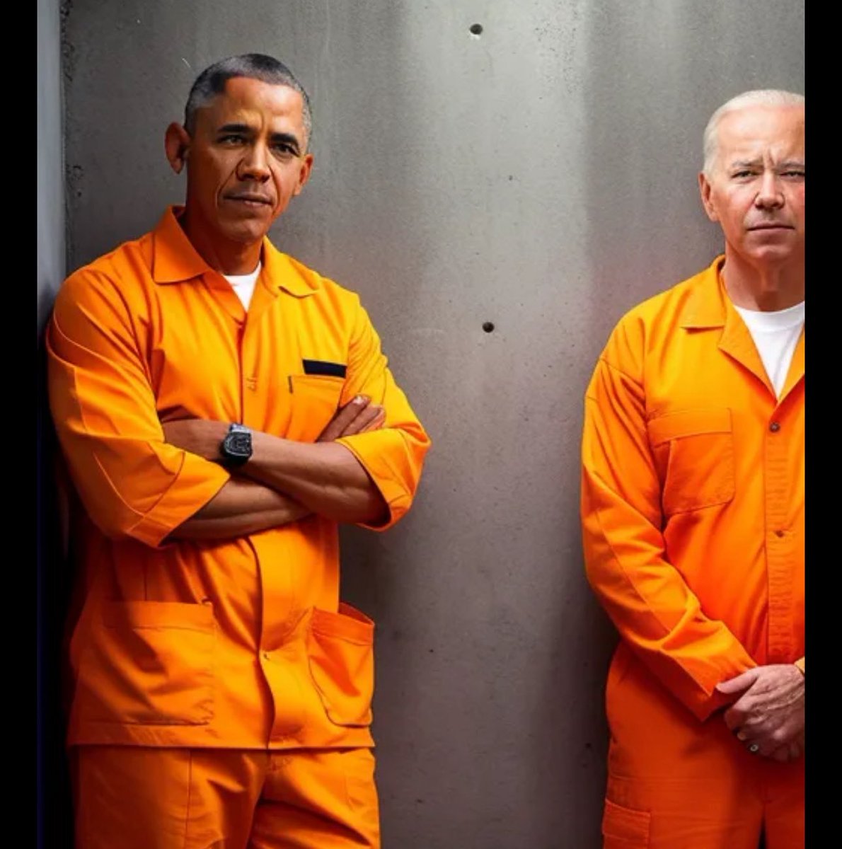 sgwilk22's tweet image. Is it too soon to write to Santa that this is all I want for Christmas this year?…