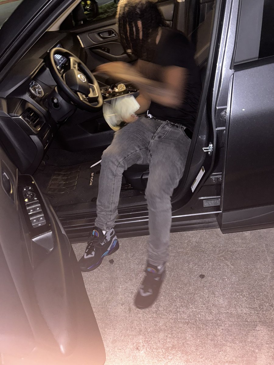 ibangKDA's tweet image. We Da Ones Coaching Da Movement On K 💰👶🏾