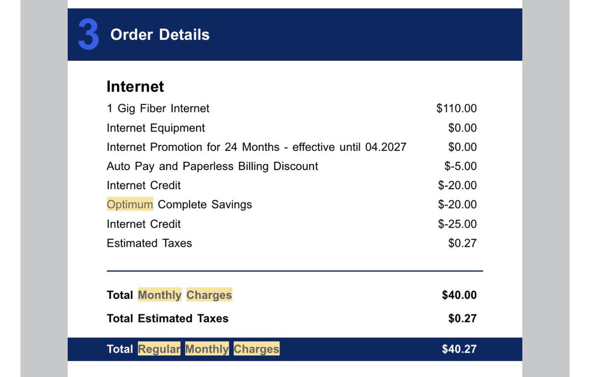 Ana Kimos :) tweet media