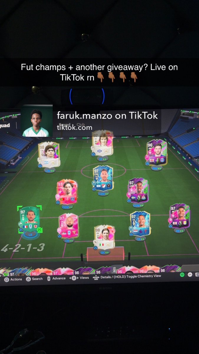 manzo_faruk's tweet image. tiktok.com/@faruk.manzo