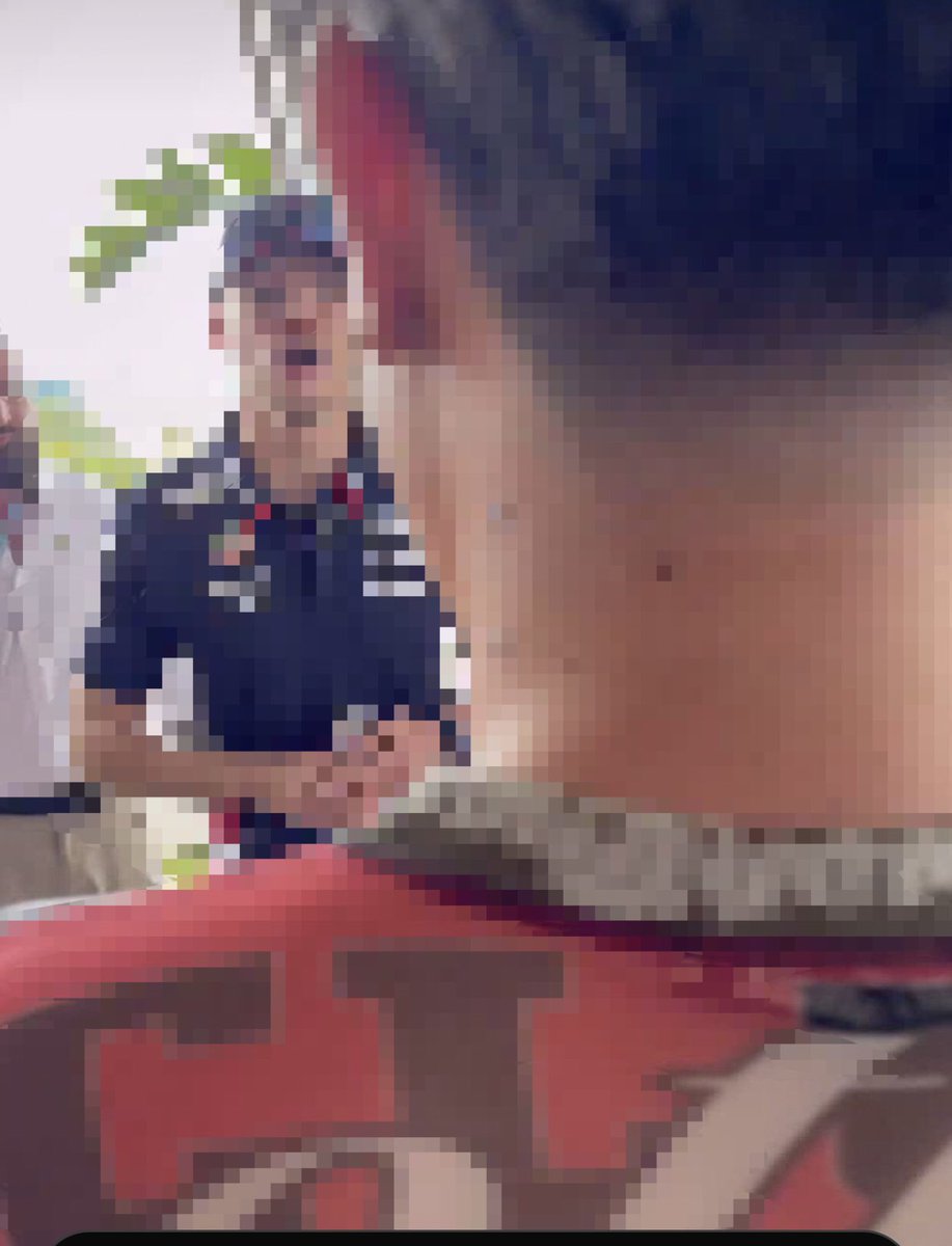 LECLANDD's tweet image. PATTERN RECOGNITION