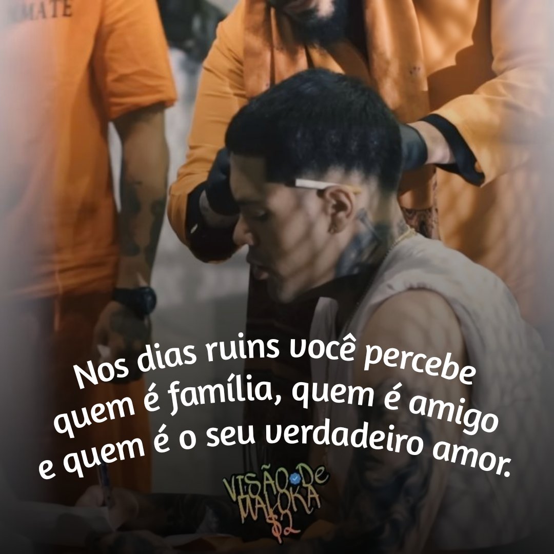 Visão Do Tio Patinhas 🇧🇷 (@tiovisao) on Twitter photo 